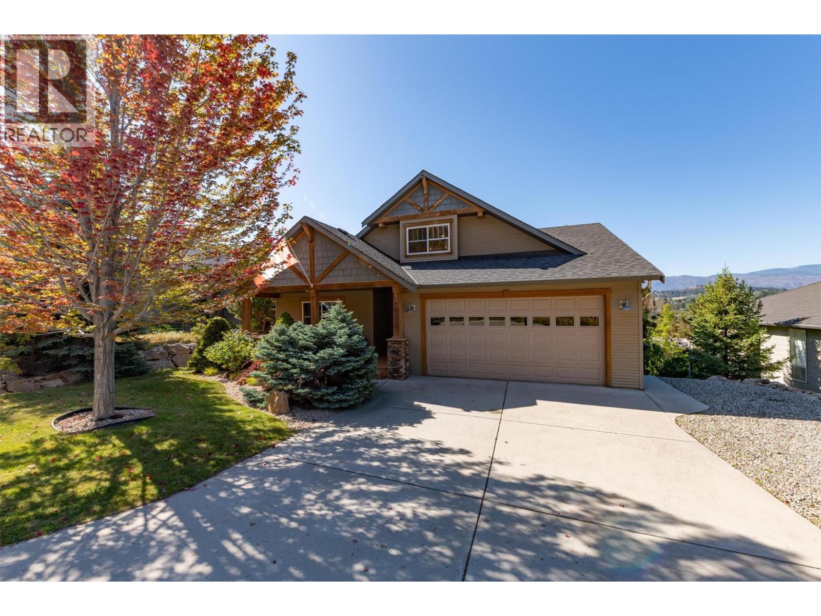 10320 Teresa Road, Lake Country, British Columbia  V4V 2N6 - Photo 65 - 10401472