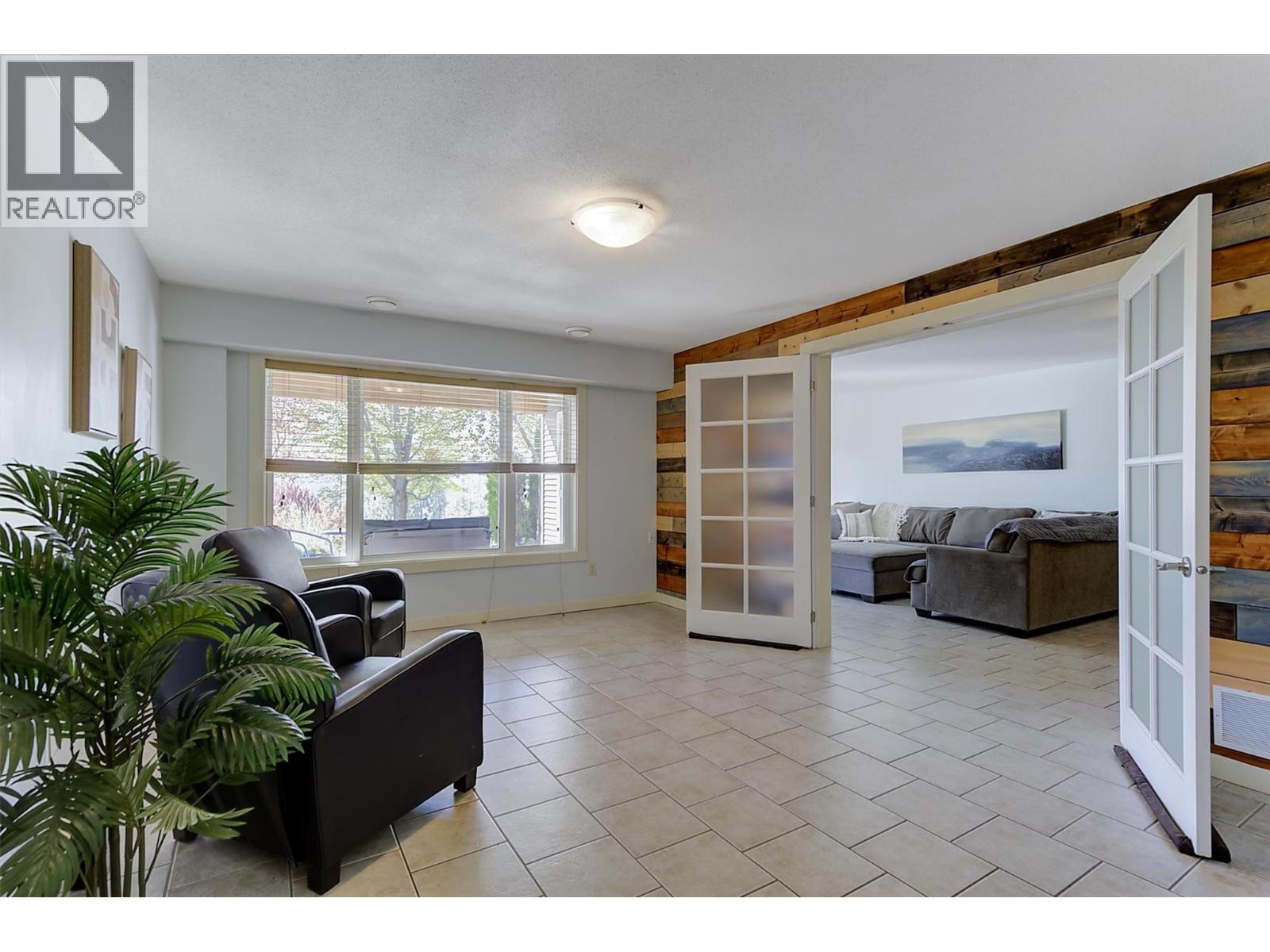10320 Teresa Road, Lake Country, British Columbia  V4V 2N6 - Photo 45 - 10401472