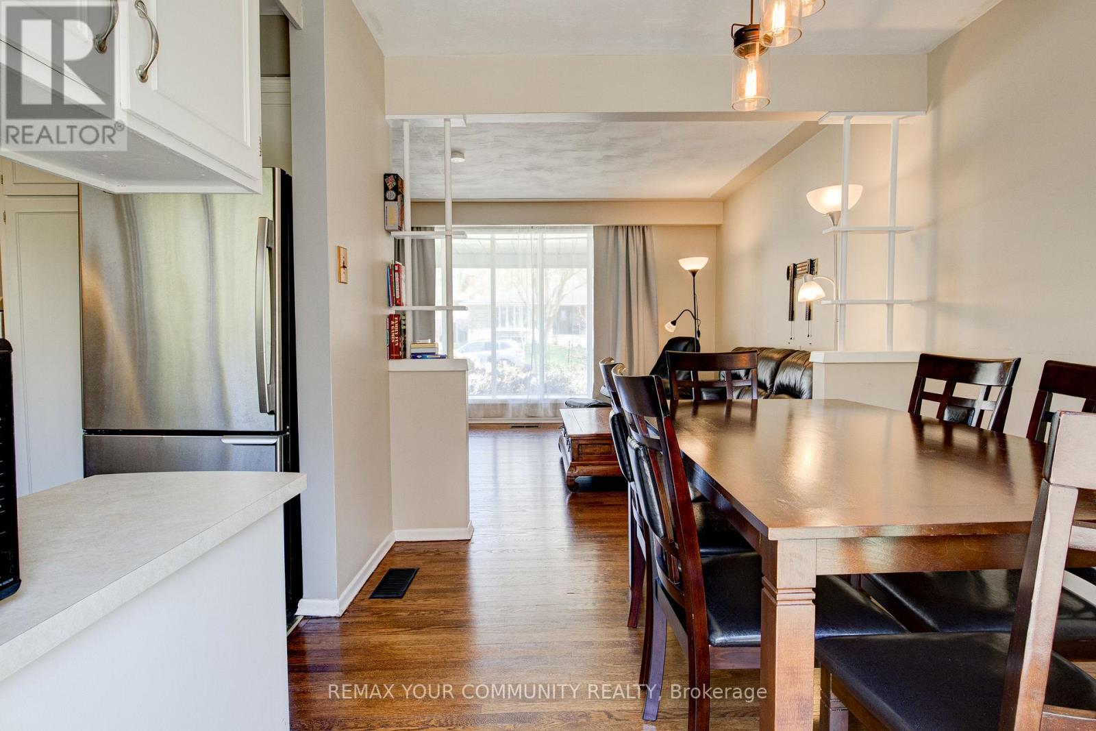 557 Glen Manor Boulevard, Waterloo, Ontario  N2L 4T7 - Photo 10 - X13821532