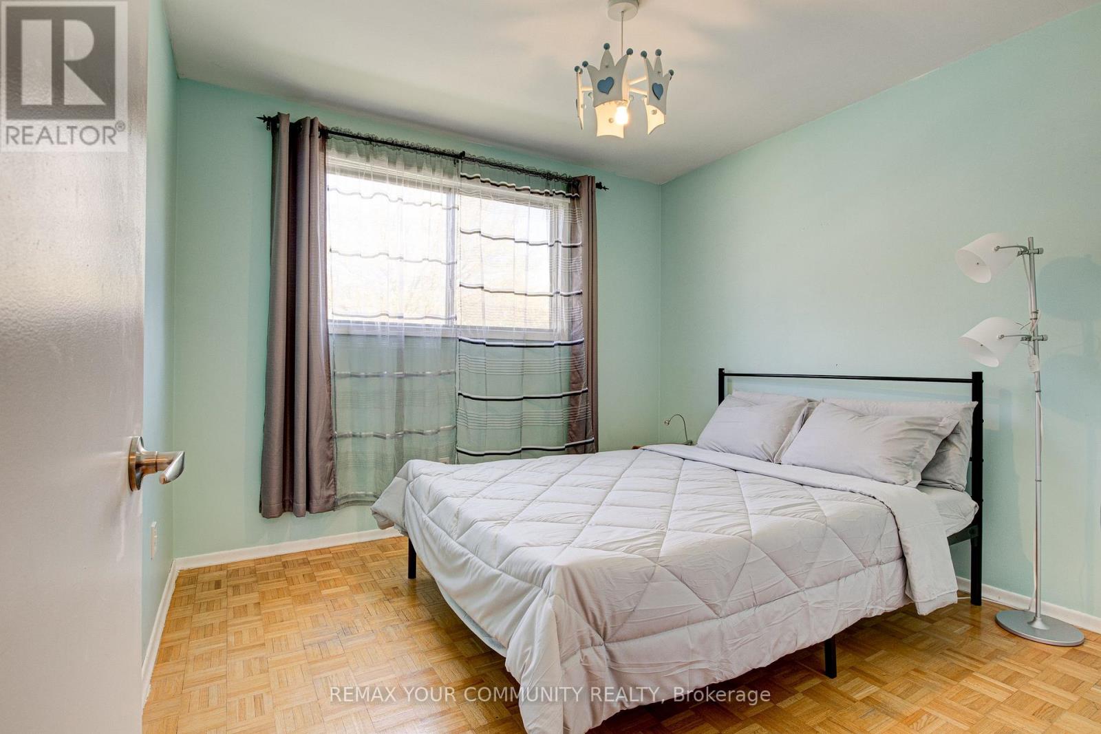 557 Glen Manor Boulevard, Waterloo, Ontario  N2L 4T7 - Photo 13 - X13821532