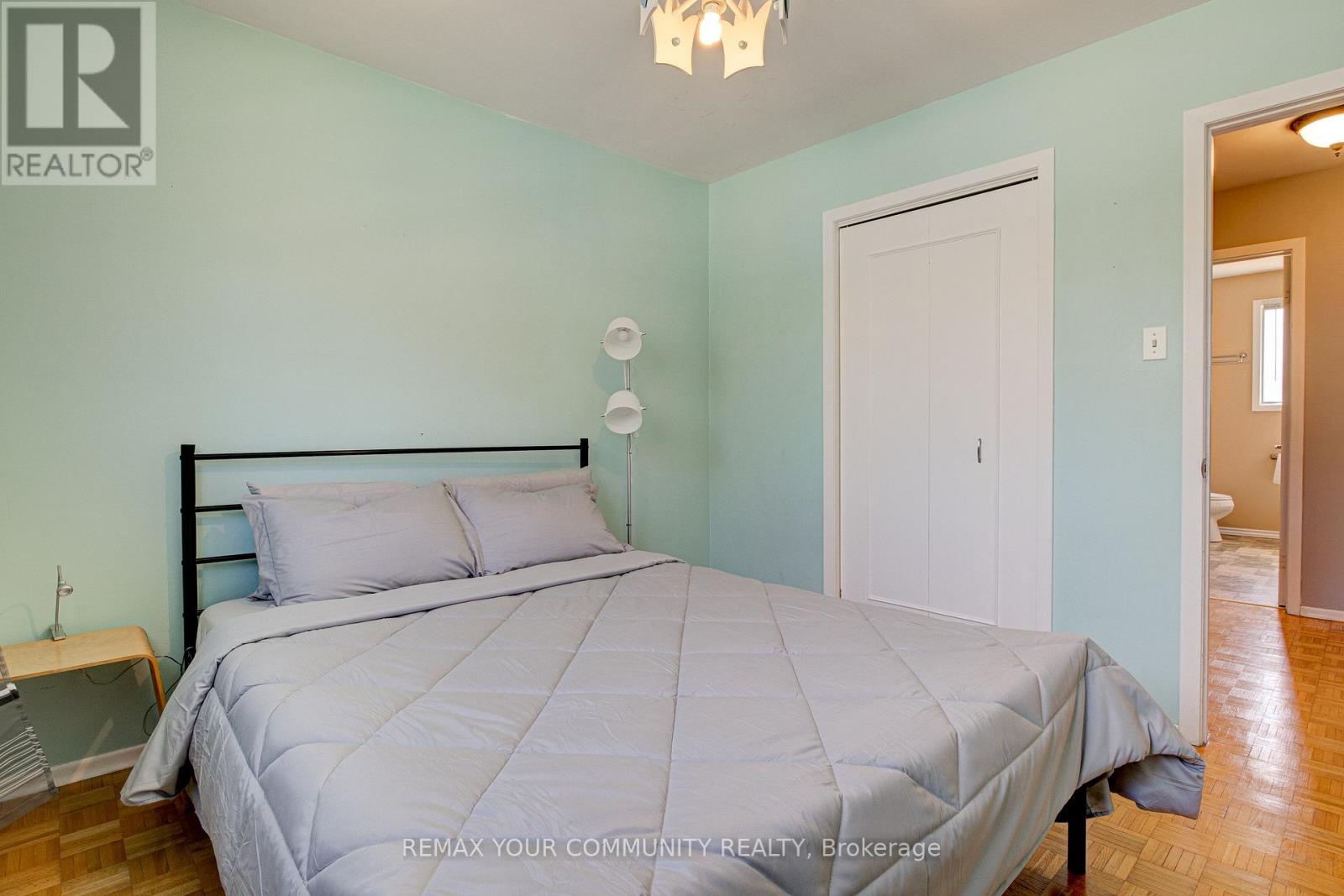 557 Glen Manor Boulevard, Waterloo, Ontario  N2L 4T7 - Photo 14 - X13821532