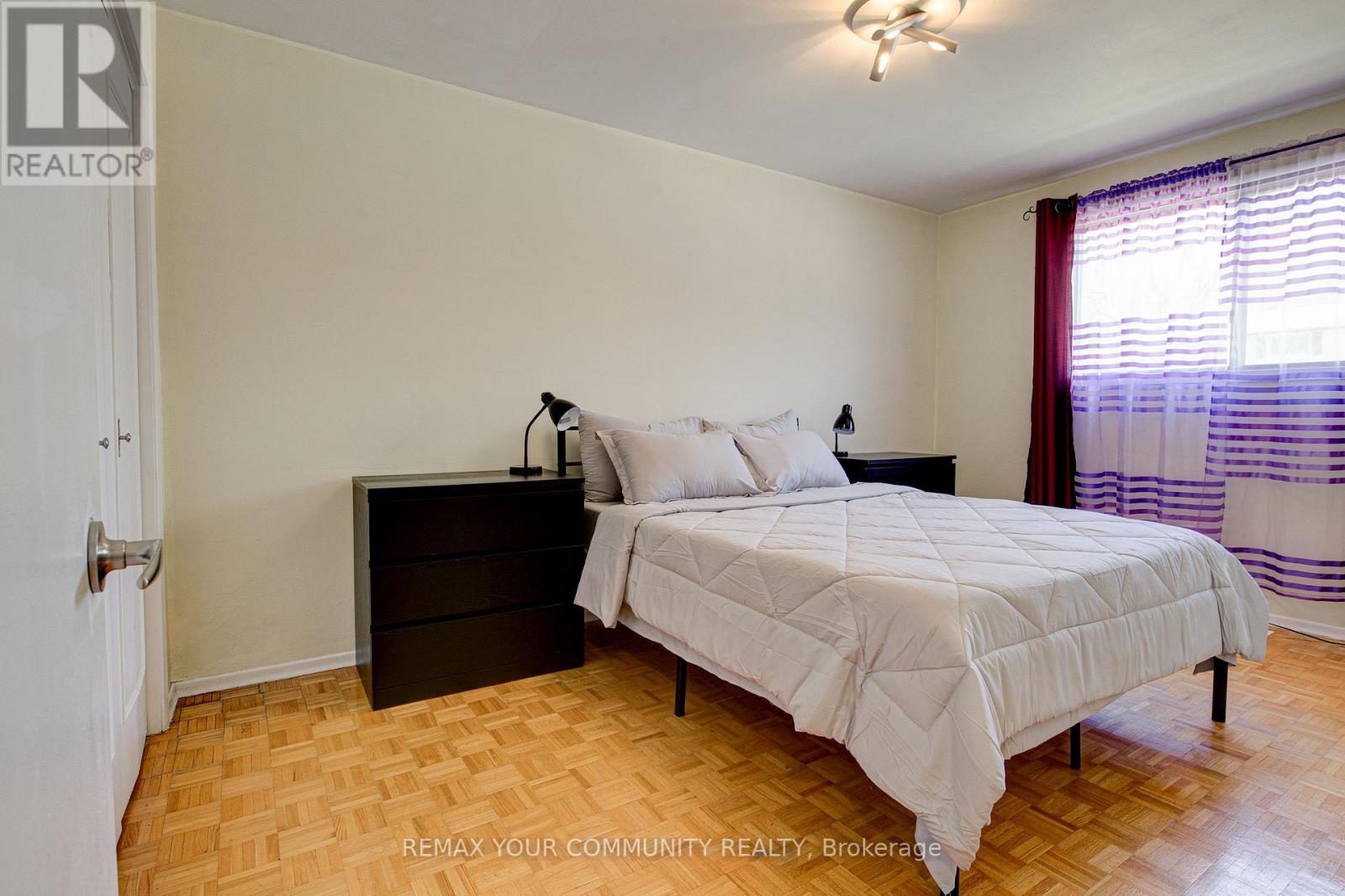 557 Glen Manor Boulevard, Waterloo, Ontario  N2L 4T7 - Photo 15 - X13821532