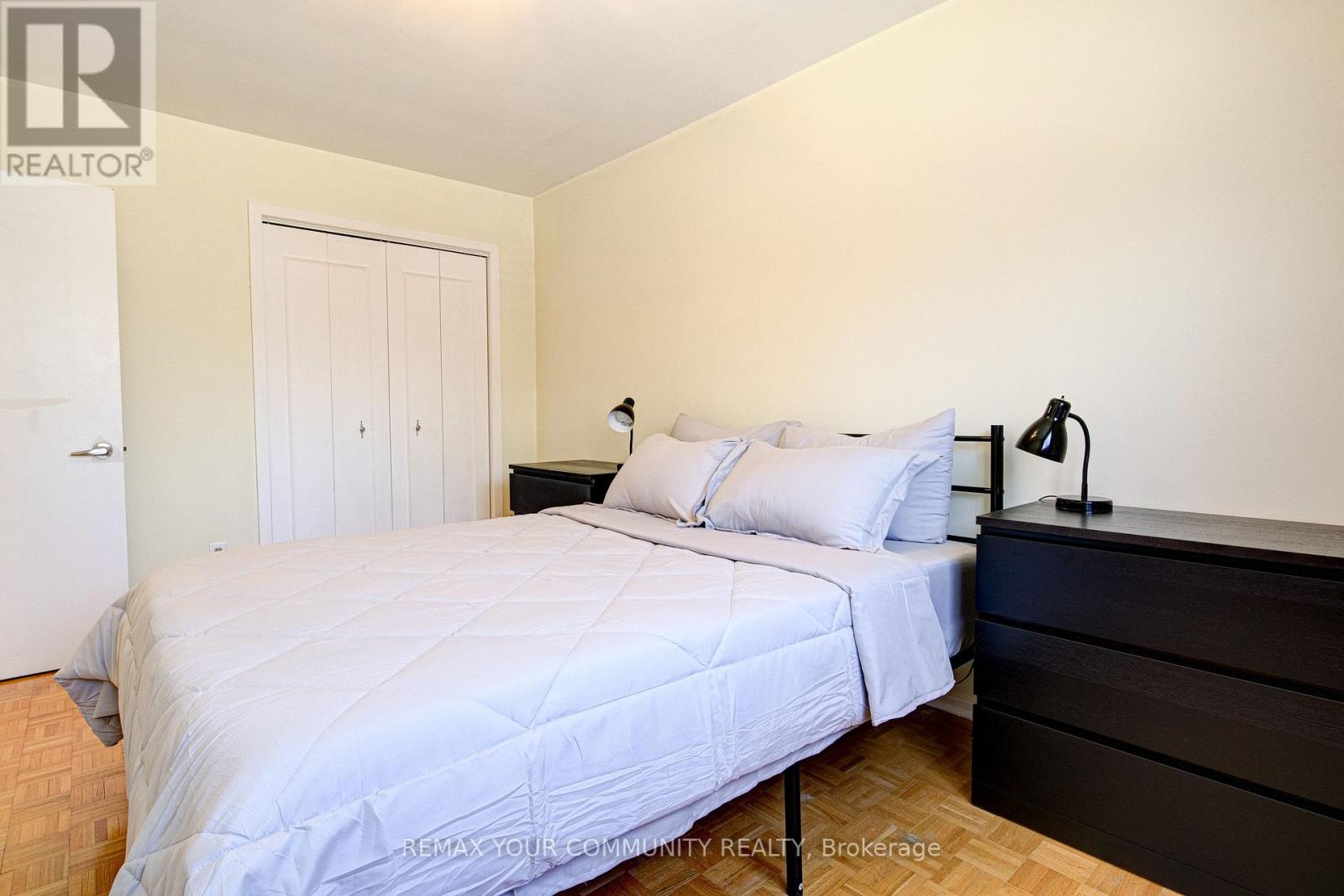 557 Glen Manor Boulevard, Waterloo, Ontario  N2L 4T7 - Photo 16 - X13821532