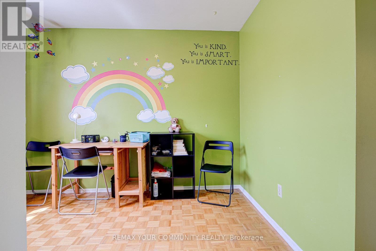557 Glen Manor Boulevard, Waterloo, Ontario  N2L 4T7 - Photo 17 - X13821532