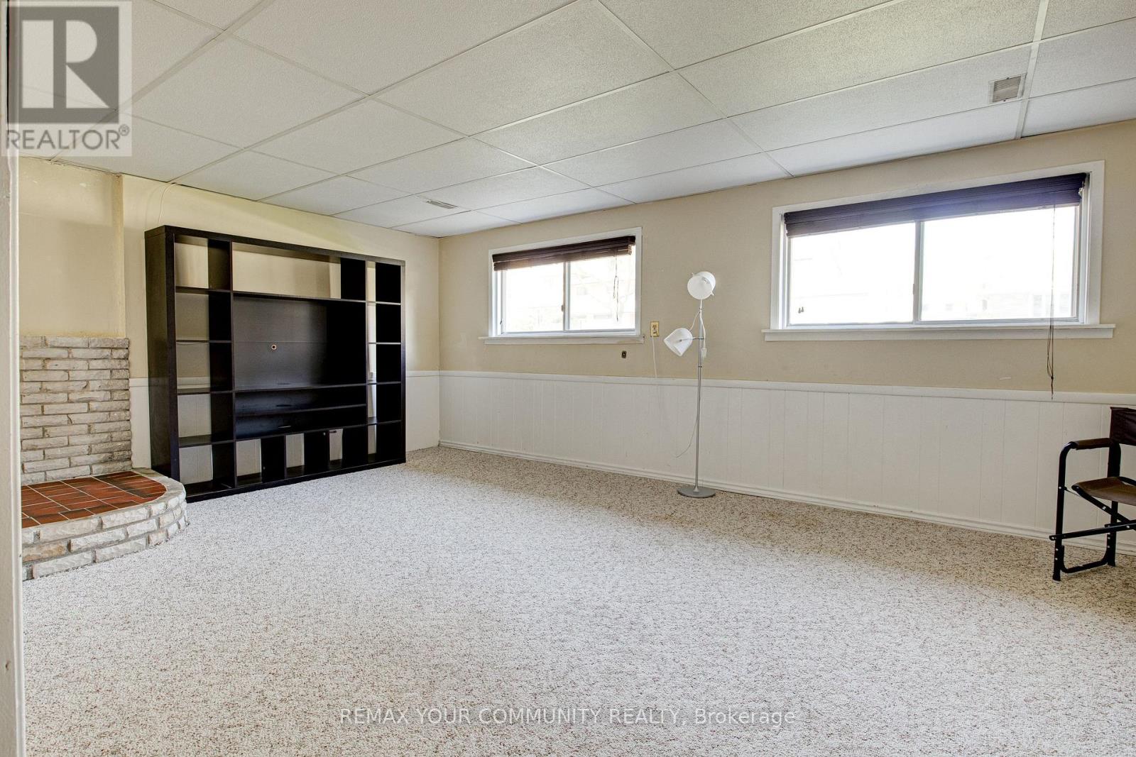 557 Glen Manor Boulevard, Waterloo, Ontario  N2L 4T7 - Photo 20 - X13821532