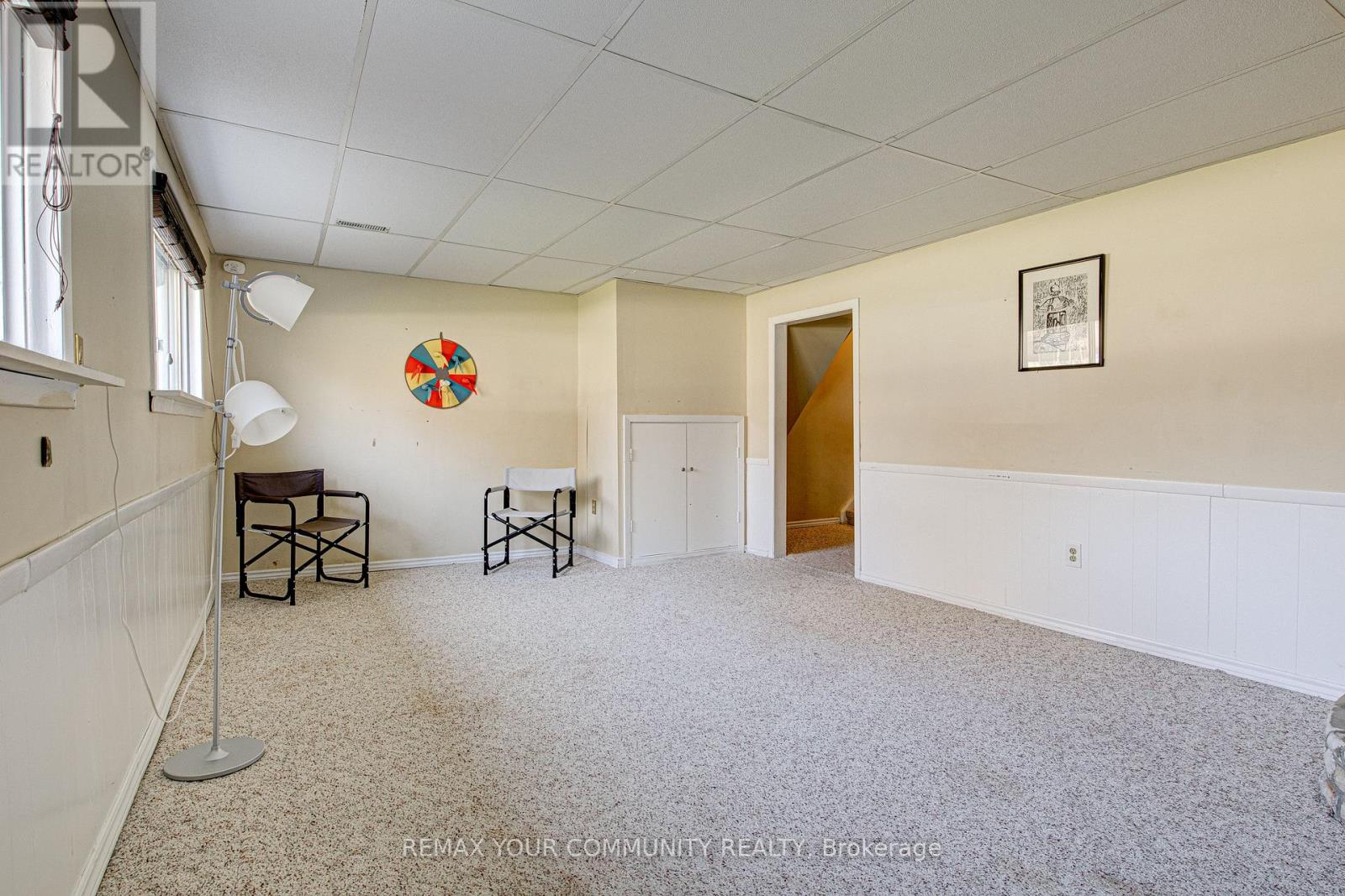 557 Glen Manor Boulevard, Waterloo, Ontario  N2L 4T7 - Photo 22 - X13821532