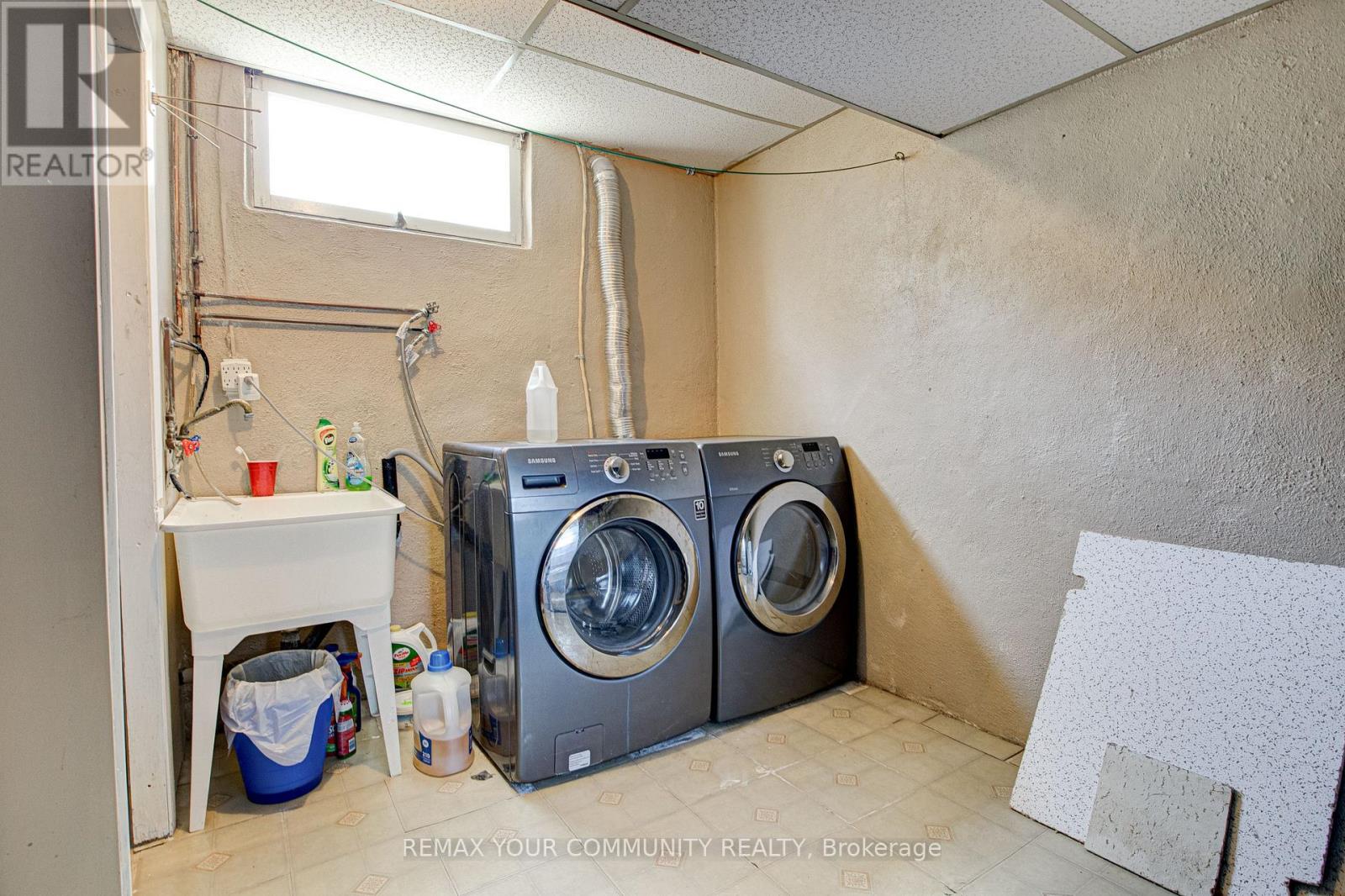 557 Glen Manor Boulevard, Waterloo, Ontario  N2L 4T7 - Photo 23 - X13821532