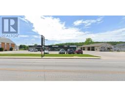 4 - 669 10TH STREET W, Owen Sound, Ontario