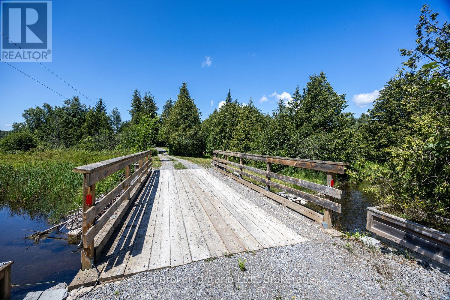 982 Porter Road, Kawartha Lakes, Ontario  L0A 1A0 - Photo 34 - X13802090