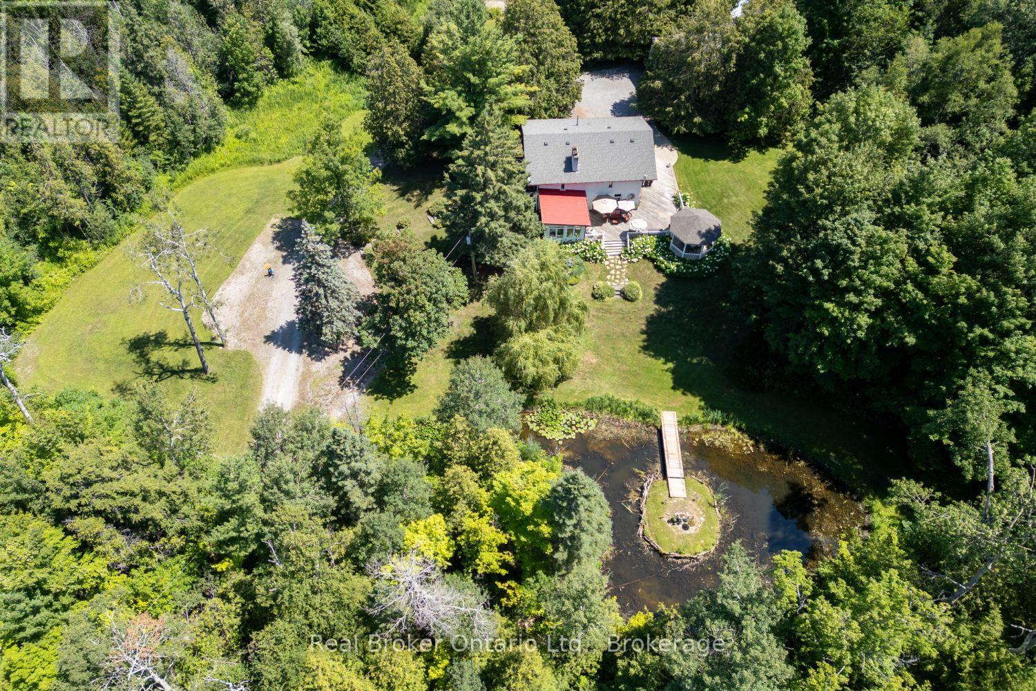 982 Porter Road, Kawartha Lakes, Ontario  L0A 1A0 - Photo 35 - X13802090