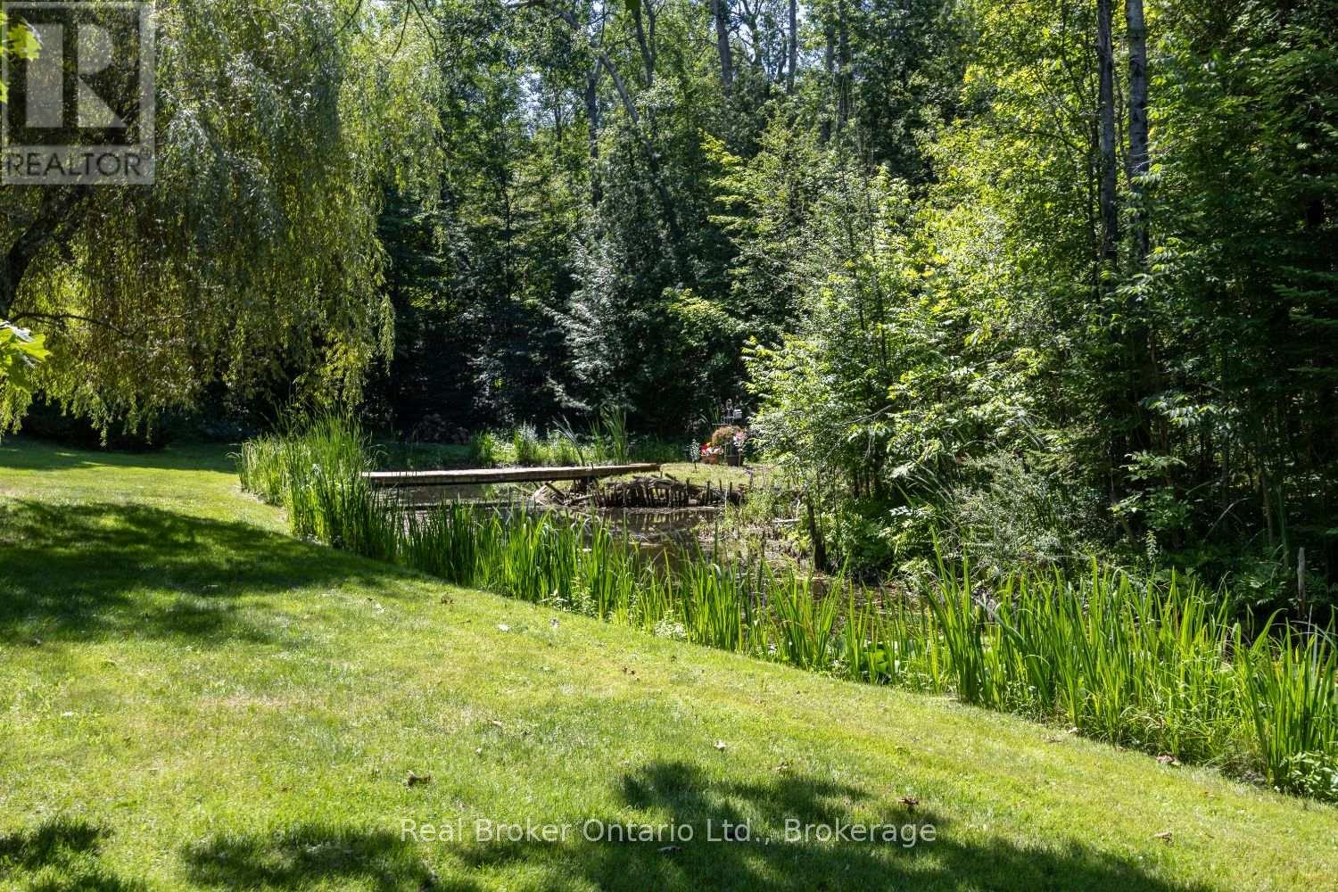 982 Porter Road, Kawartha Lakes, Ontario  L0A 1A0 - Photo 40 - X13802090