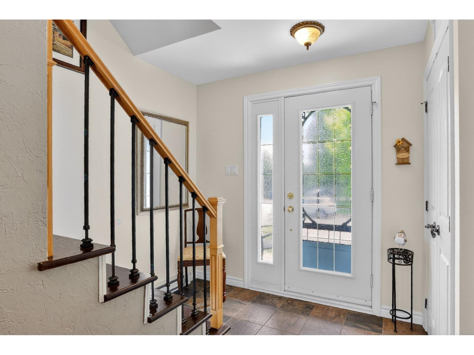 7165 Rue Bernard-Piché Trois-Rivières Quebec Canada G9C0C5 2
