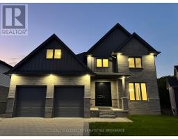 44 ROYAL CRESCENT, Southwold, Ontario