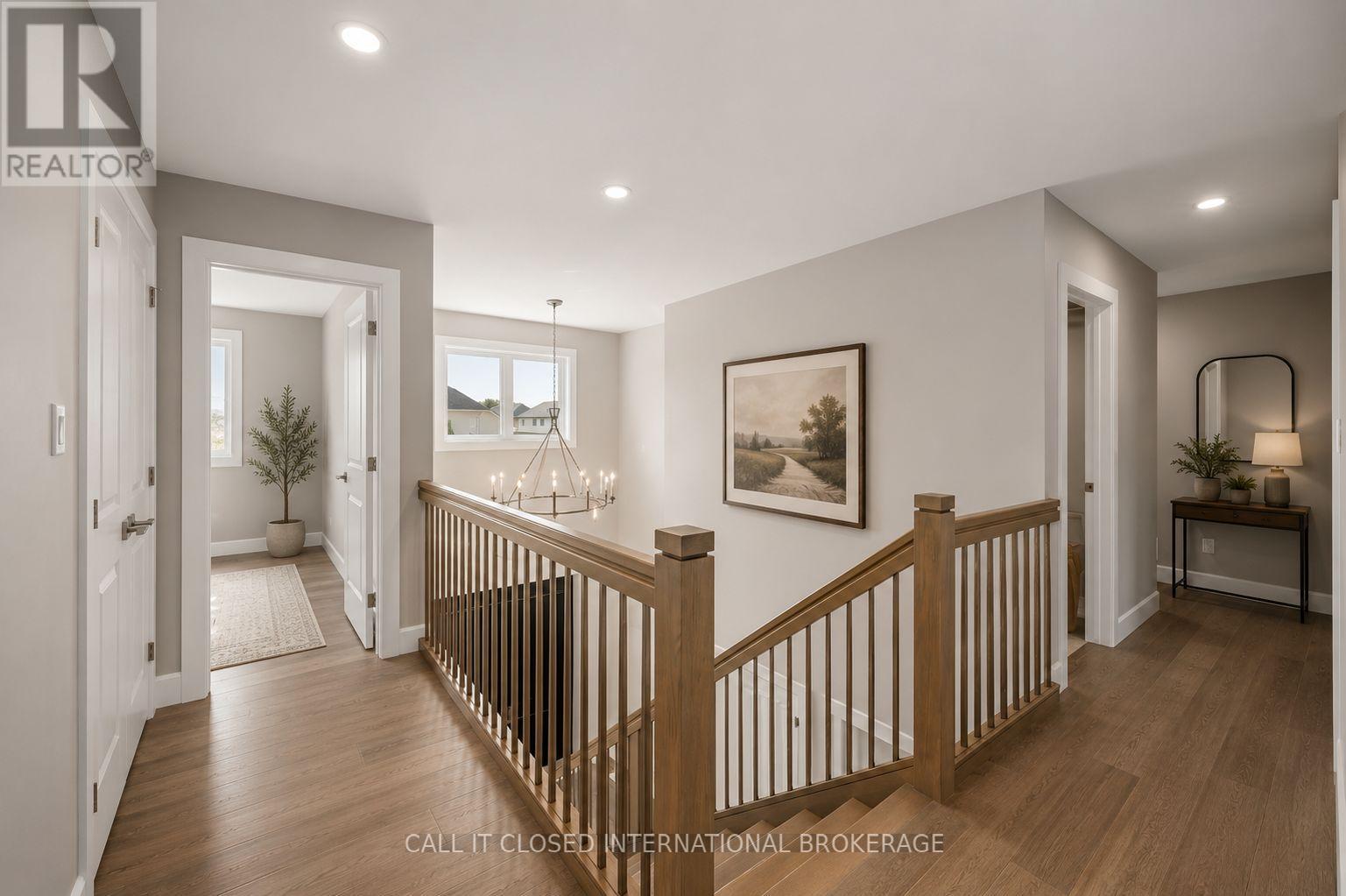 44 Royal Crescent, Southwold, Ontario  N5P 3T2 - Photo 16 - X13726778