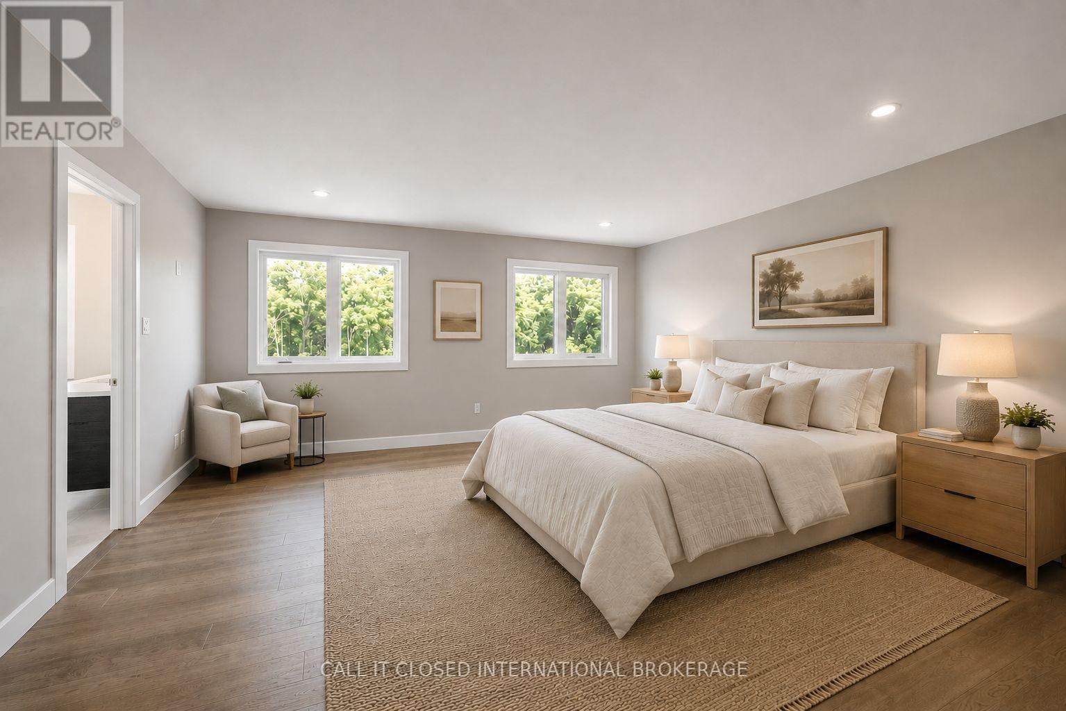 44 Royal Crescent, Southwold, Ontario  N5P 3T2 - Photo 20 - X13726778
