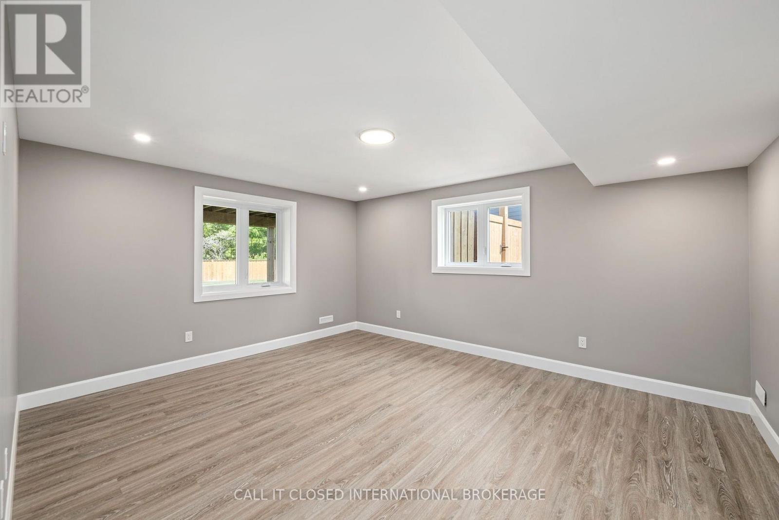 44 Royal Crescent, Southwold, Ontario  N5P 3T2 - Photo 33 - X13726778