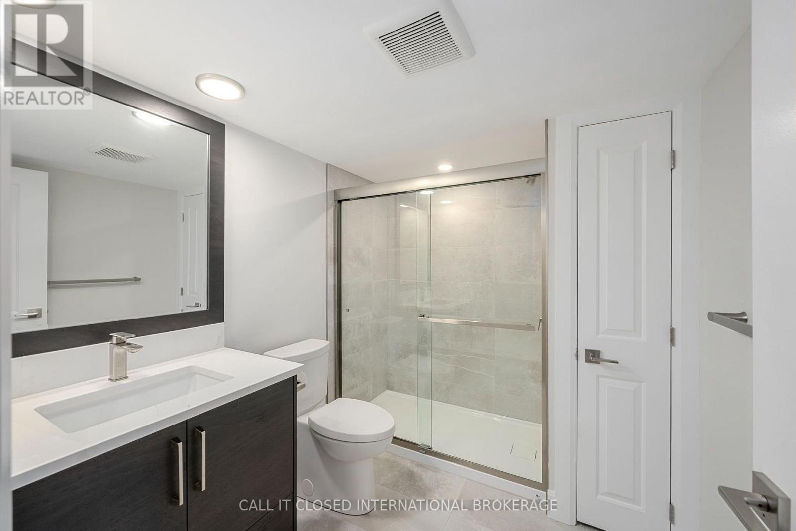 44 Royal Crescent, Southwold, Ontario  N5P 3T2 - Photo 35 - X13726778