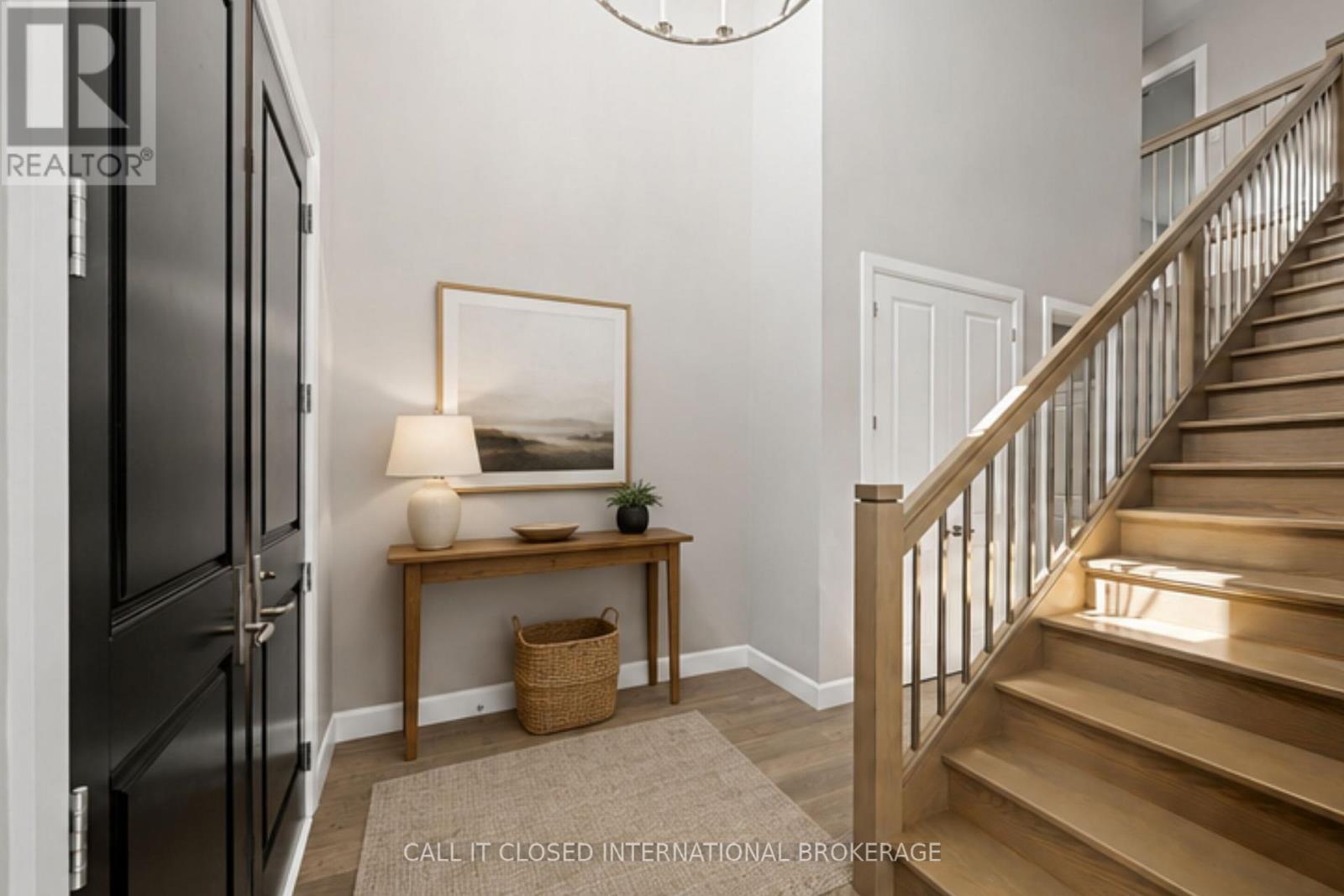 44 Royal Crescent, Southwold, Ontario  N5P 3T2 - Photo 4 - X13726778