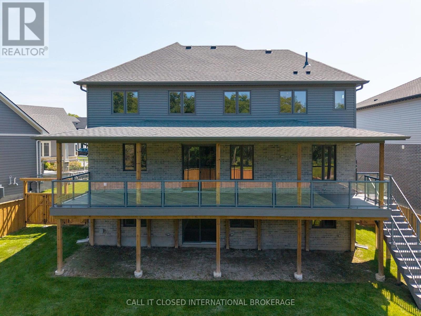 44 Royal Crescent, Southwold, Ontario  N5P 3T2 - Photo 39 - X13726778