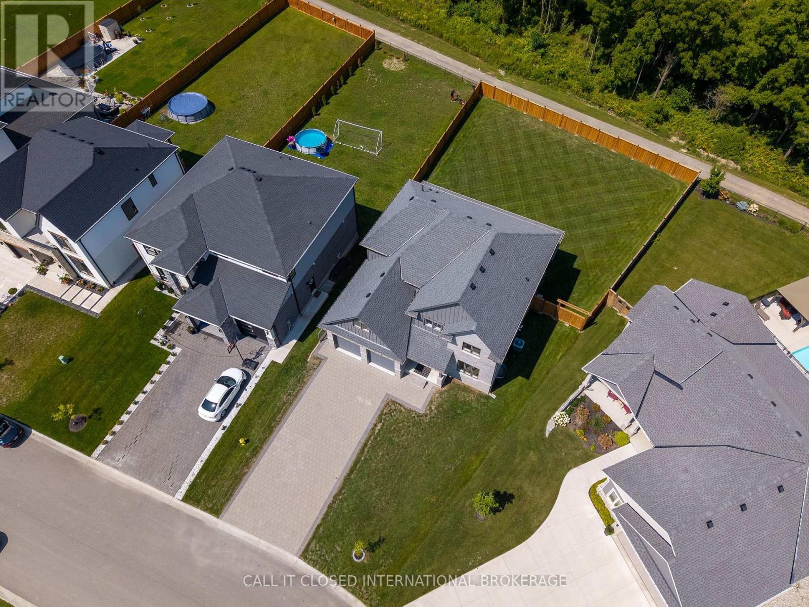44 Royal Crescent, Southwold, Ontario  N5P 3T2 - Photo 45 - X13726778