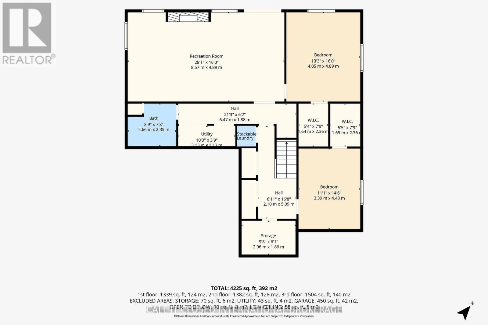 44 Royal Crescent, Southwold, Ontario  N5P 3T2 - Photo 48 - X13726778