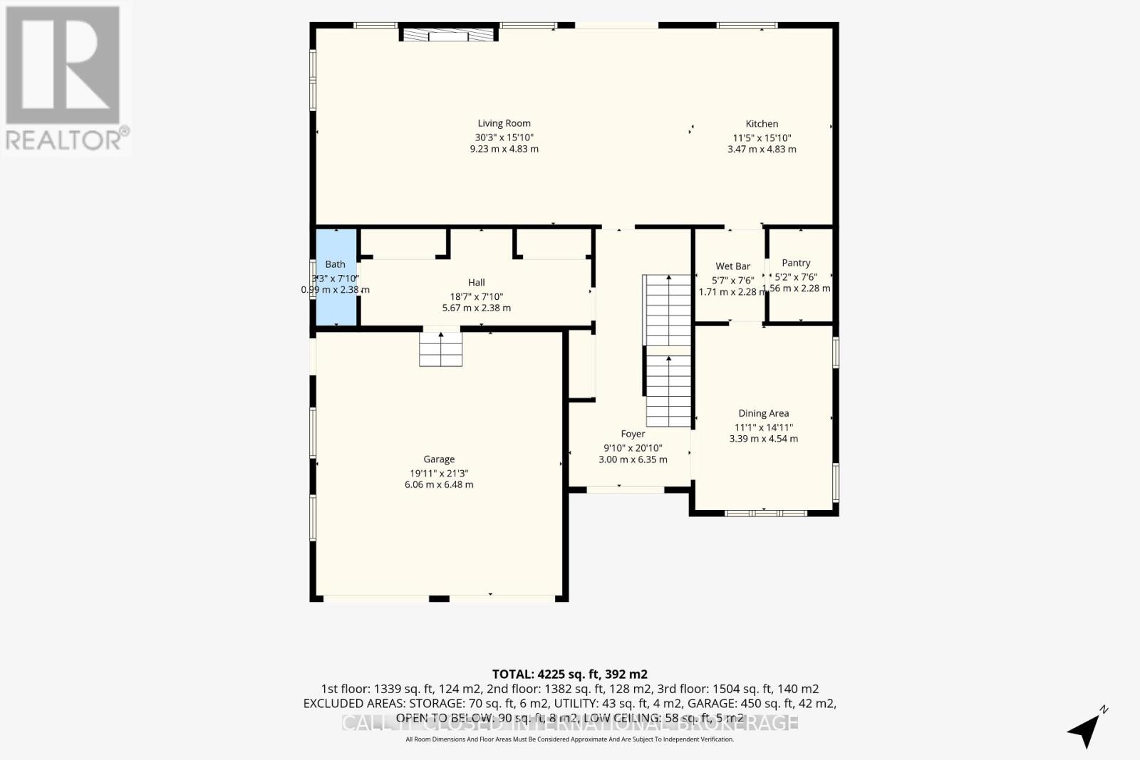 44 Royal Crescent, Southwold, Ontario  N5P 3T2 - Photo 49 - X13726778