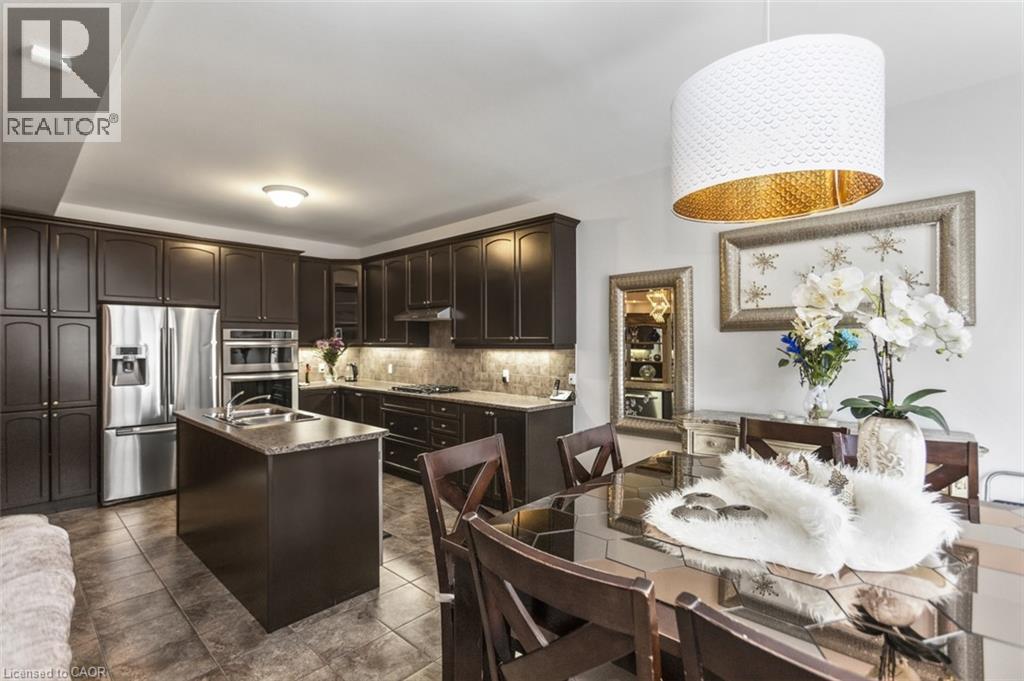 183 Pelech Crescent, Hamilton, Ontario  L0R 1P0 - Photo 10 - 40865913