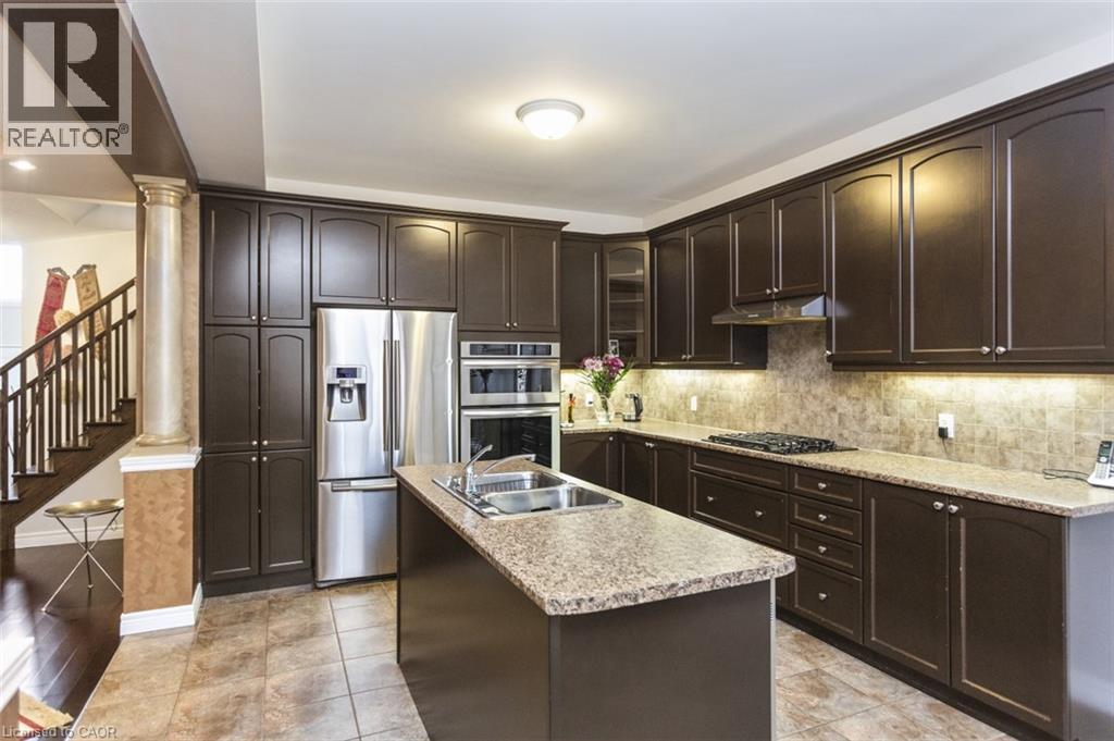 183 Pelech Crescent, Hamilton, Ontario  L0R 1P0 - Photo 11 - 40865913