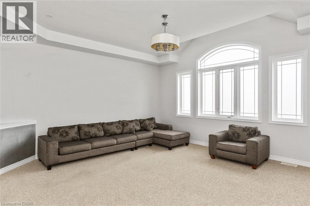183 Pelech Crescent, Hamilton, Ontario  L0R 1P0 - Photo 14 - 40865913