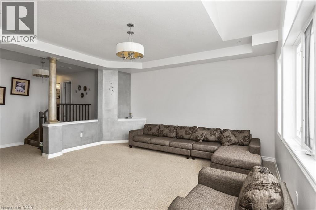 183 Pelech Crescent, Hamilton, Ontario  L0R 1P0 - Photo 15 - 40865913