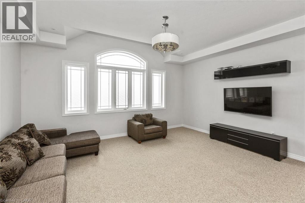 183 Pelech Crescent, Hamilton, Ontario  L0R 1P0 - Photo 16 - 40865913