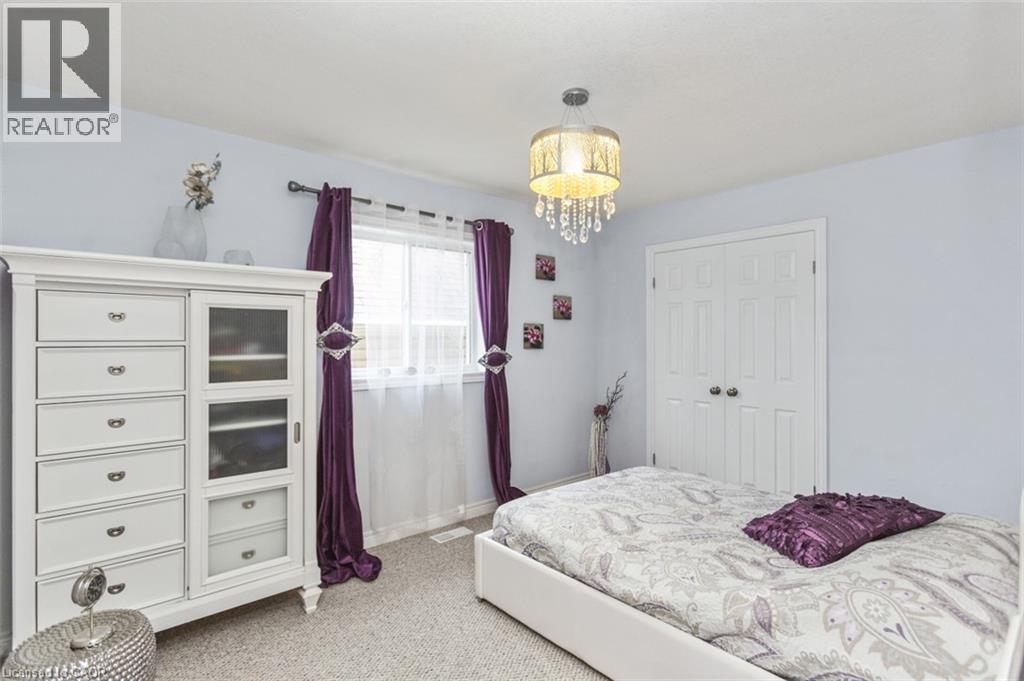 183 Pelech Crescent, Hamilton, Ontario  L0R 1P0 - Photo 17 - 40865913