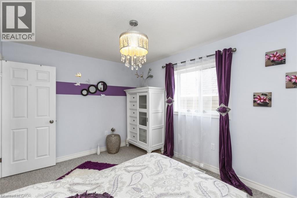 183 Pelech Crescent, Hamilton, Ontario  L0R 1P0 - Photo 18 - 40865913
