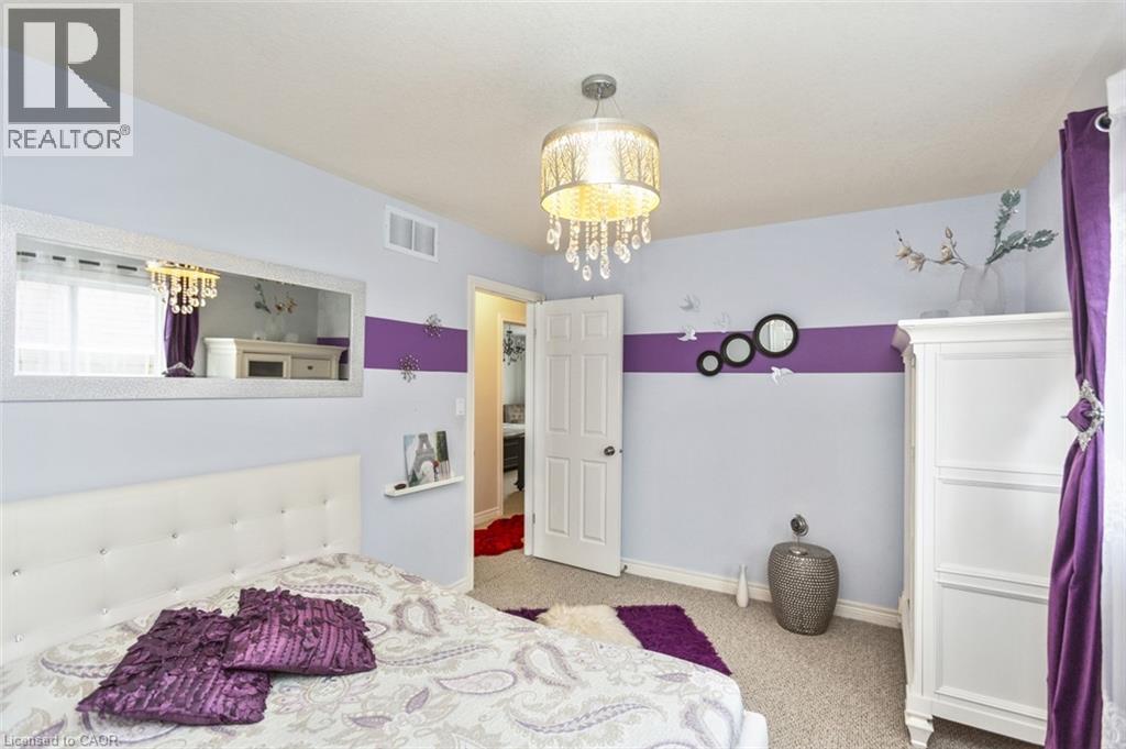 183 Pelech Crescent, Hamilton, Ontario  L0R 1P0 - Photo 19 - 40865913