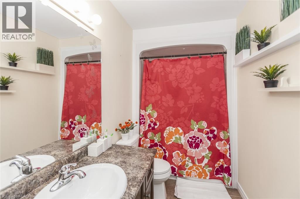 183 Pelech Crescent, Hamilton, Ontario  L0R 1P0 - Photo 20 - 40865913