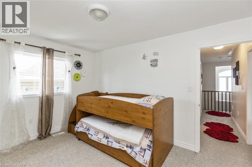 183 Pelech Crescent, Hamilton, Ontario  L0R 1P0 - Photo 21 - 40865913