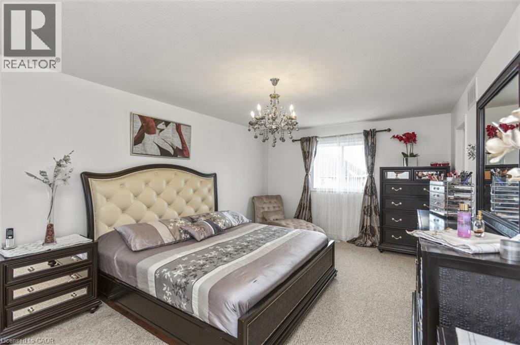 183 Pelech Crescent, Hamilton, Ontario  L0R 1P0 - Photo 23 - 40865913