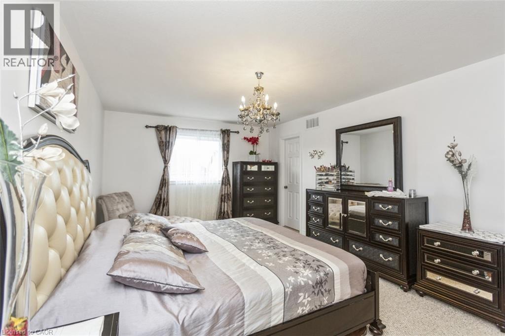 183 Pelech Crescent, Hamilton, Ontario  L0R 1P0 - Photo 24 - 40865913