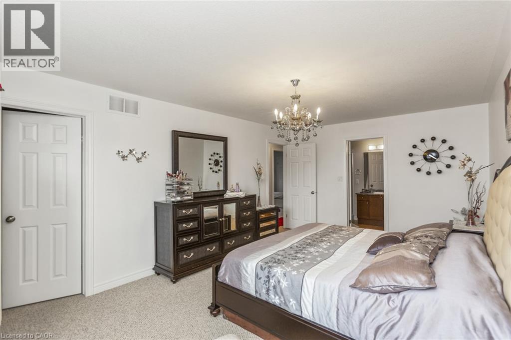 183 Pelech Crescent, Hamilton, Ontario  L0R 1P0 - Photo 25 - 40865913