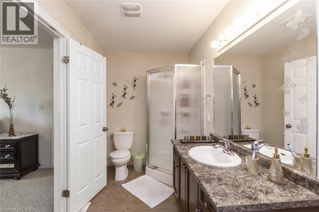 183 Pelech Crescent, Hamilton, Ontario  L0R 1P0 - Photo 27 - 40865913