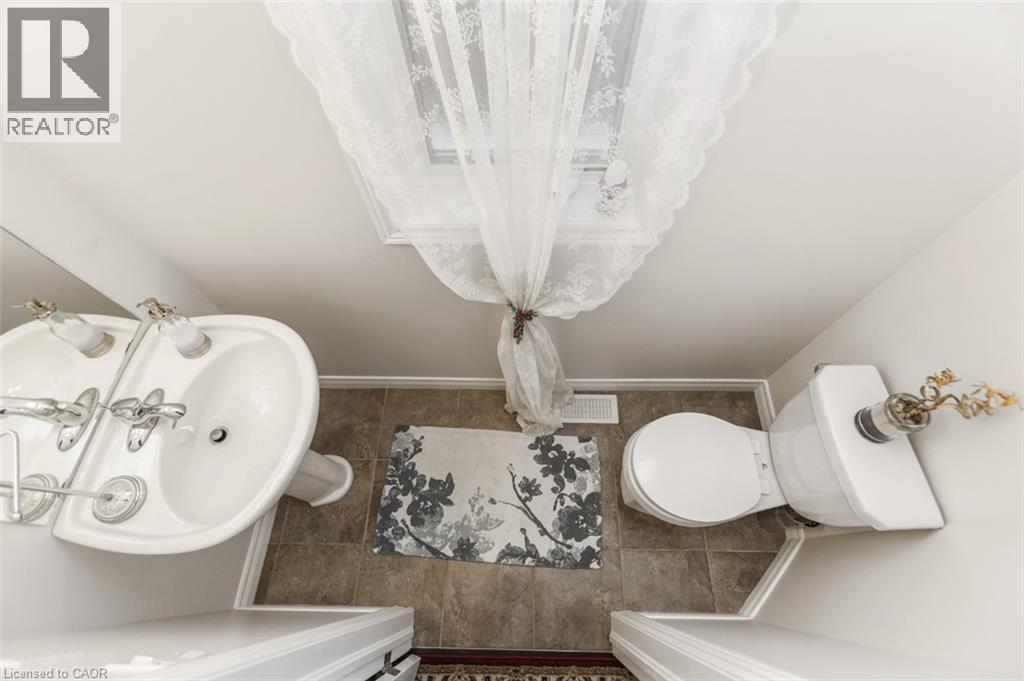 183 Pelech Crescent, Hamilton, Ontario  L0R 1P0 - Photo 32 - 40865913