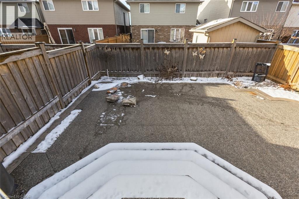 183 Pelech Crescent, Hamilton, Ontario  L0R 1P0 - Photo 33 - 40865913