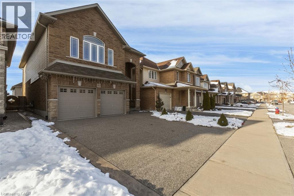 183 Pelech Crescent, Hamilton, Ontario  L0R 1P0 - Photo 36 - 40865913