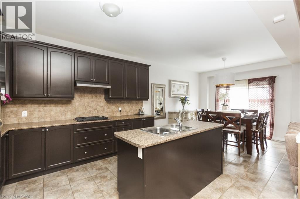 183 Pelech Crescent, Hamilton, Ontario  L0R 1P0 - Photo 8 - 40865913