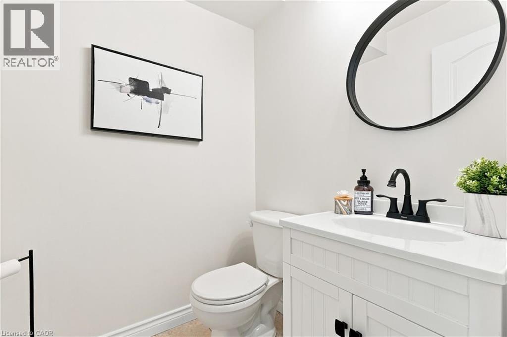 2268 WESTOAK TRAILS Boulevard photo 7