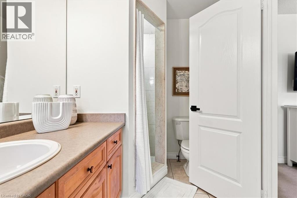 2268 WESTOAK TRAILS Boulevard photo 18