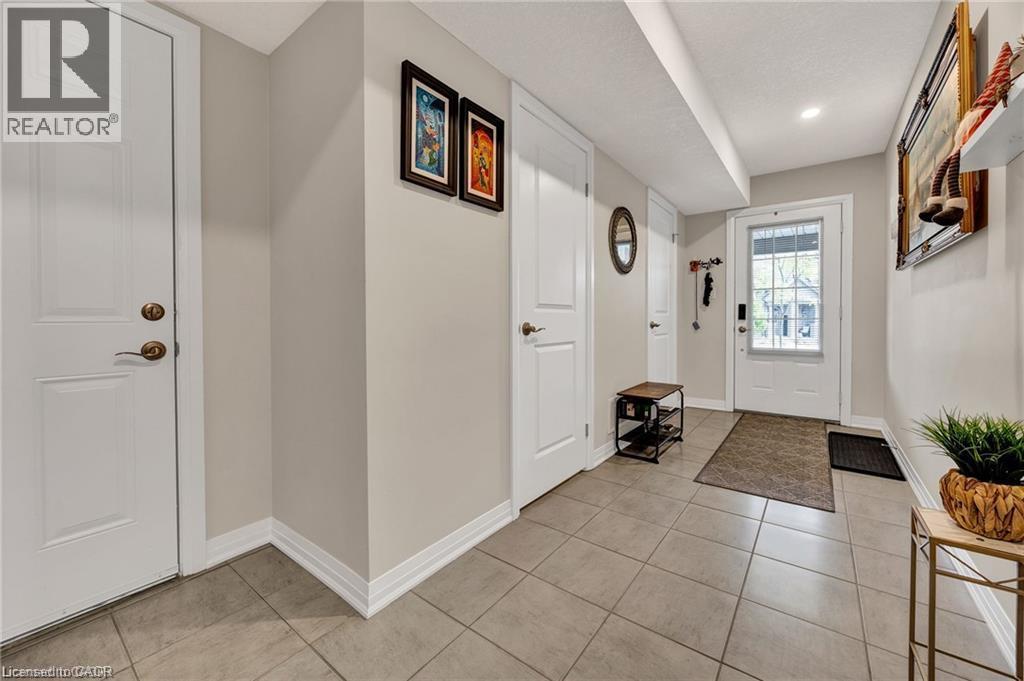 115 South Creek Drive Unit# 2c, Kitchener, Ontario  N2P 0H2 - Photo 4 - 40865592