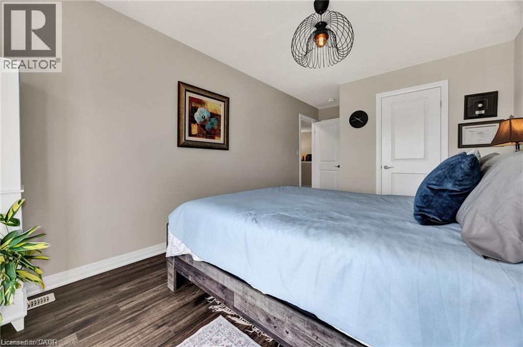 115 South Creek Drive Unit# 2c, Kitchener, Ontario  N2P 0H2 - Photo 17 - 40865592