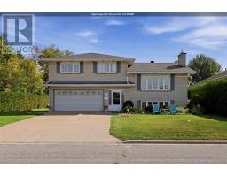 628 Wilson ST, Sault Ste. Marie, Ontario