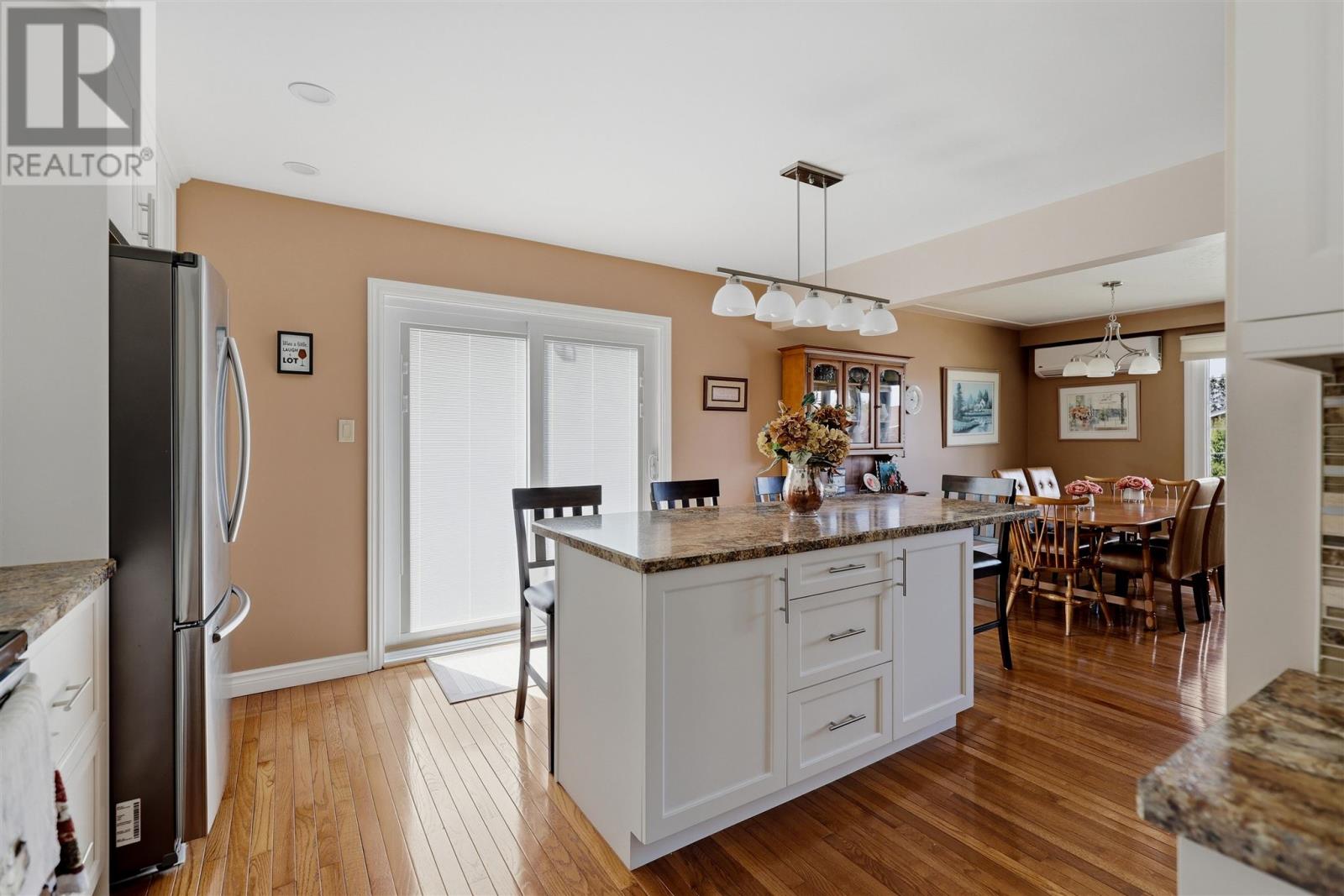 628 Wilson St, Sault Ste. Marie, Ontario  P6B 2L6 - Photo 13 - SM262648